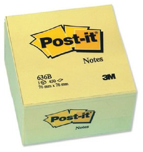 Why Analyse A Post-It-Note?  Why Analyse Anything We Read?