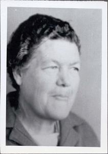 Martha Jane Black Allan