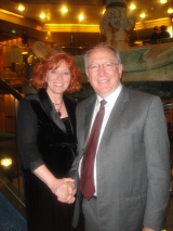 Jill Huntington Tolman