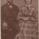 John & Josephine McCormack