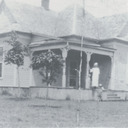 The Hickfang Family Home