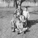 03.06 Dougs Family 1940s