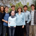 family_picture_2011_2