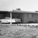 1961 (1953 Pontiac at Randall Dr)