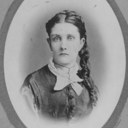 Augusta Young