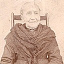 Abigail Howell Harris Before 1904