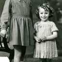 Alice and Sister 1940