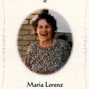 Annette L Maria Lorenz002