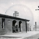 SCAN0226 a El Alamein Railway Station