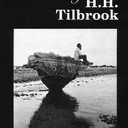 Jill HH Tilbrook photography Front Cover