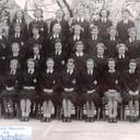 Norwood Girls Technical School 1950