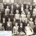 E Adelaide Primary 1947