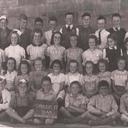 Peterborough Primary School 1946 - edited