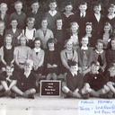 Magill Primary 1948