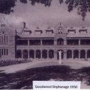 Pat Goodwood orphanage001