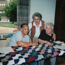 MacDowell Quilters