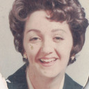 Carol Reynolds Wooten, Teacher