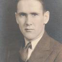 John White, Jr., Portland, Maine