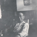 Charles White, brother of John J. White, Sr.