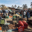 Morocco 2014