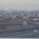 Ansbach from Apt A-11