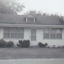 40s & 50s 102 cottage 1973_1024