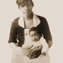 Maternal Grandmother