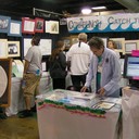 Booth (2007)