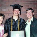 RIT 2006 Graduate