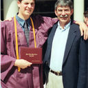 2002 ALHS Honors Graduate