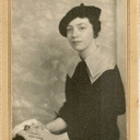 Sally Richards 1935sm2