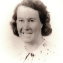 Maud Brady Turley