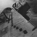 U-Boat Maintenance