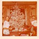 Cullychristmas1957 - Copy