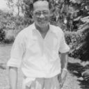 1 Donald Glen Kuhl, Miami FL, 1940s