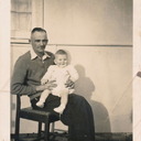 Dad & Des 1952