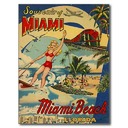 vintage_miami_beach_florida_usa_postcard-r363642d19bcb4d3a9c5e6320e4f4e39d_vgbaq_8byvr_512