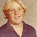 Adams, Doyle ca 1971