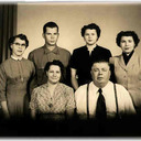 Alfred_and_Marion_Tague_Family