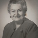 Mary Teeter Zimmerman, Head Librarian, Worthington Public Library