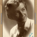 Mom-1951
